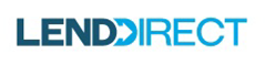LendDirect