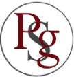 Premium Services Group Logo